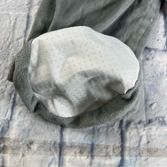 Elephant Costume size 12 to 18 months - Picture 9 of 11